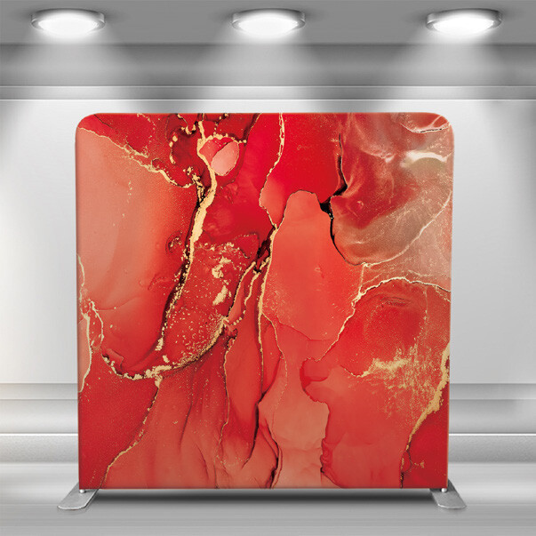 Marble Texture R-223