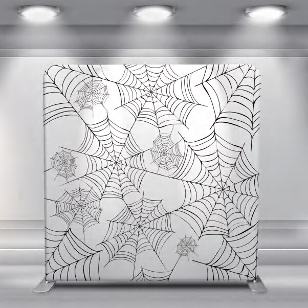 Geometric S-94