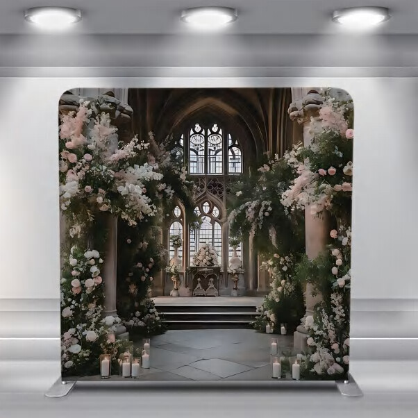 Wedding L-55