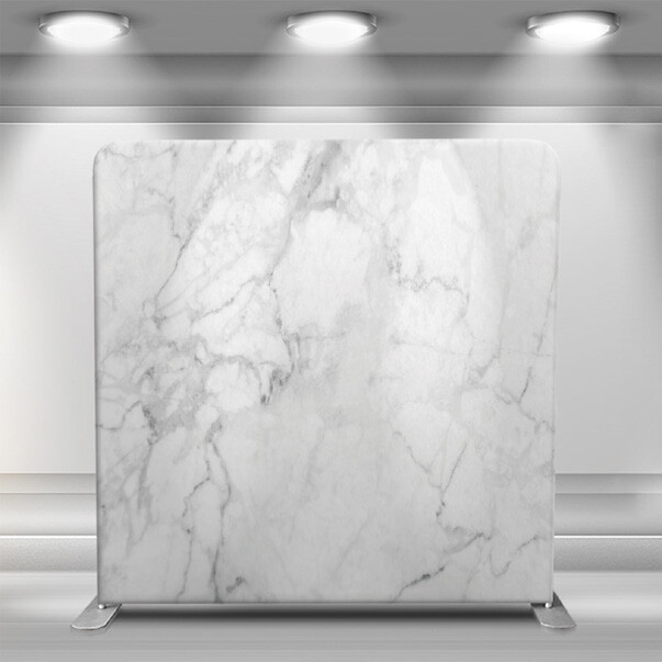 Marble Texture R-88