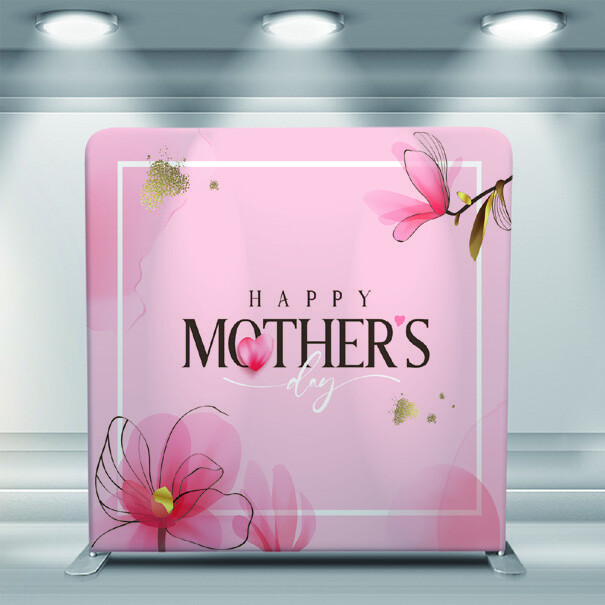 Mother's Day