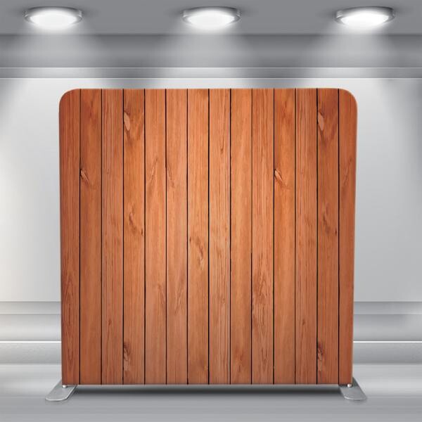 Wood D-101