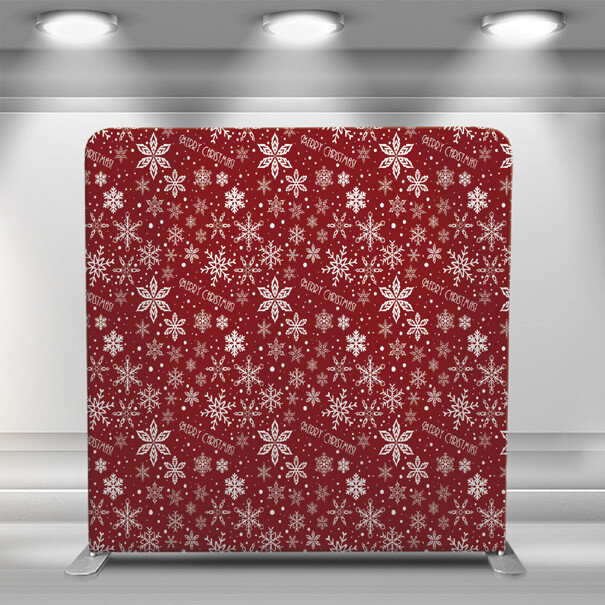Christmas J-143