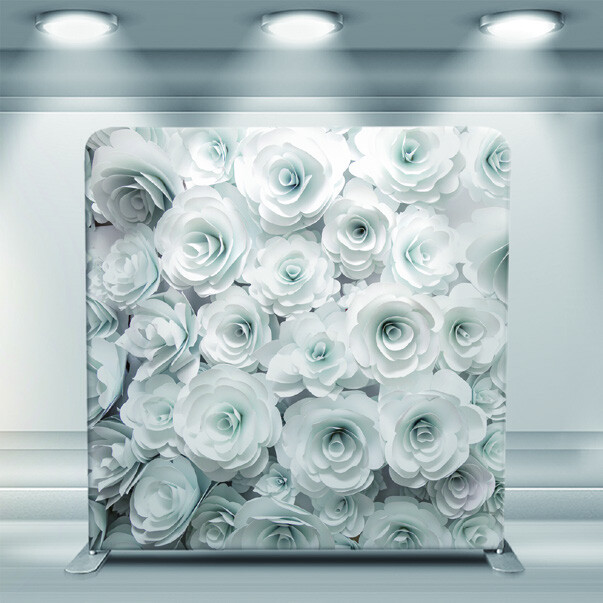 Flower A-55