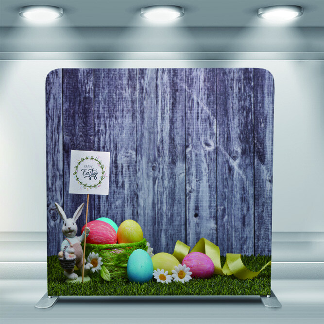 Easter FH-34