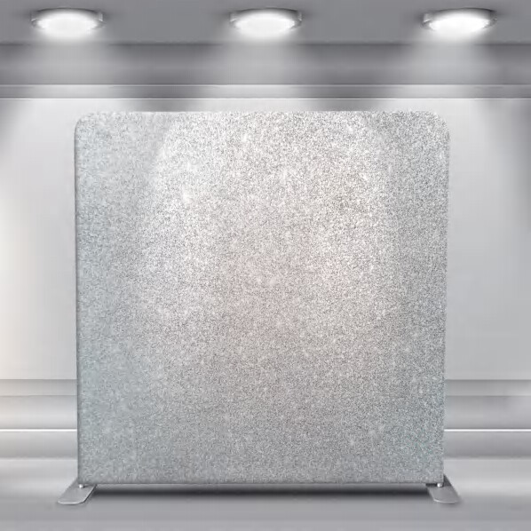 Light Spot Q-45