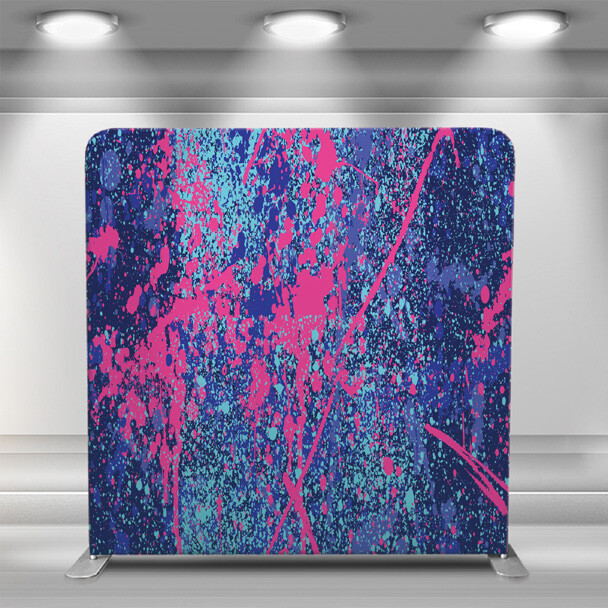 Marble Texture R-212