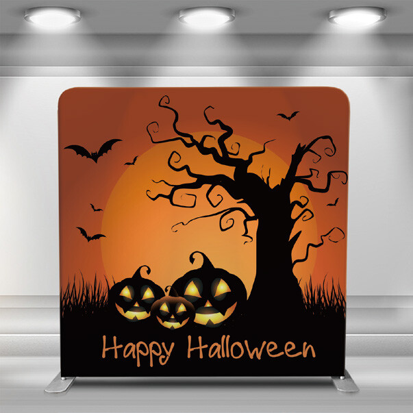 Halloween K-49