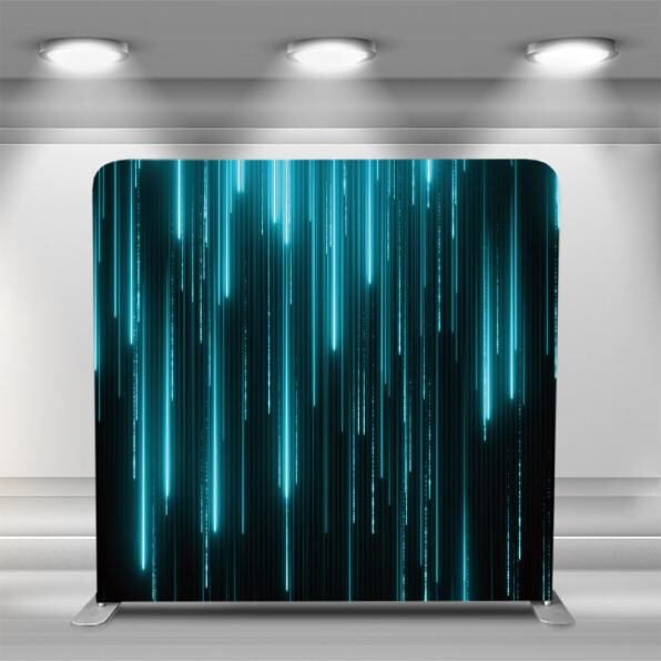 Light Spot Q-229