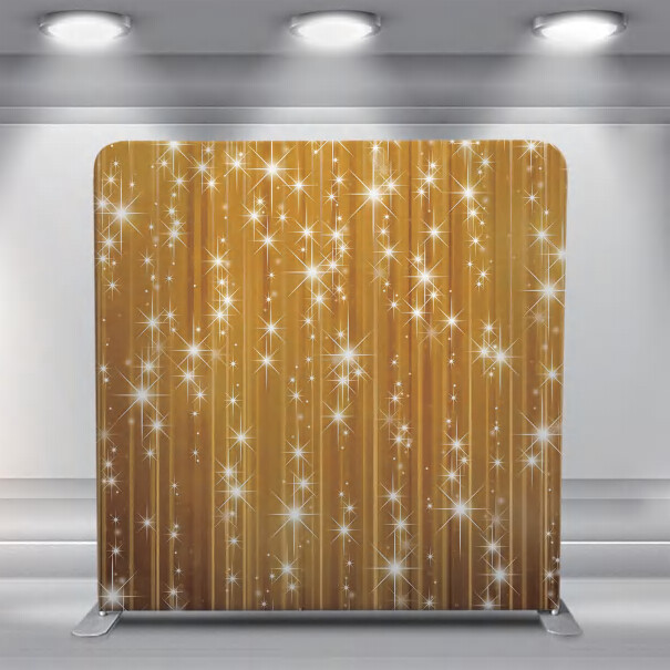 Light Spot Q-3