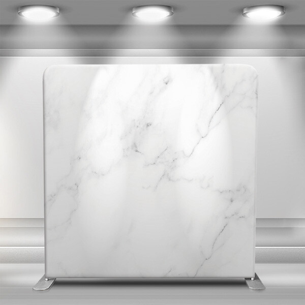 Marble Texture R-51