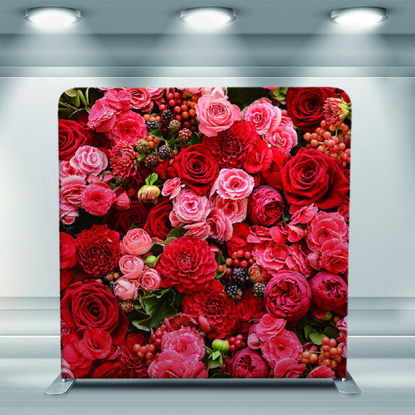 Flower A-75