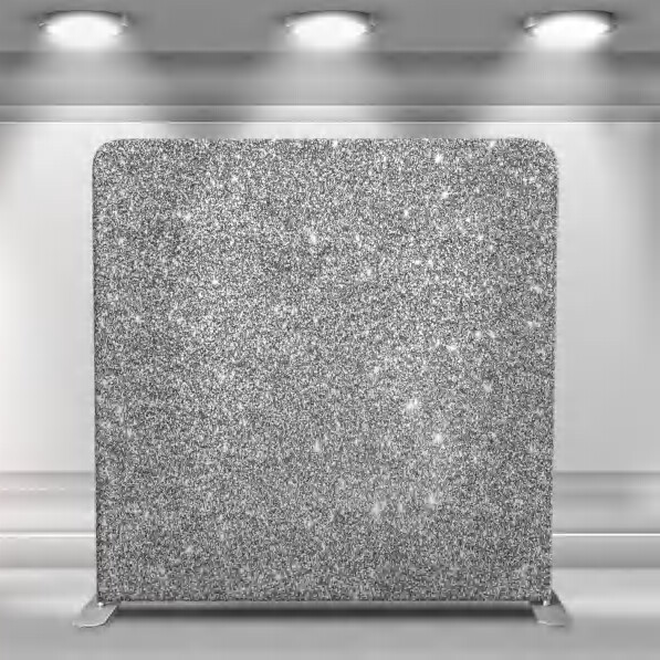 Light Spot Q-105