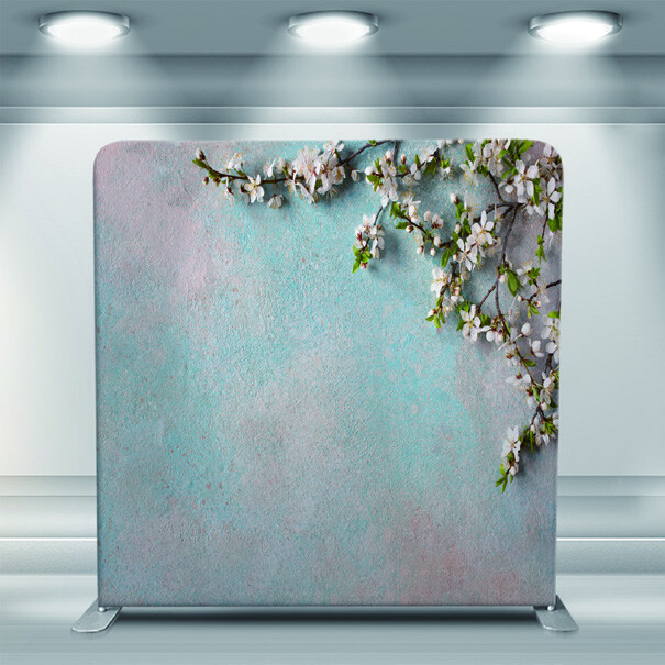 Flower A-136