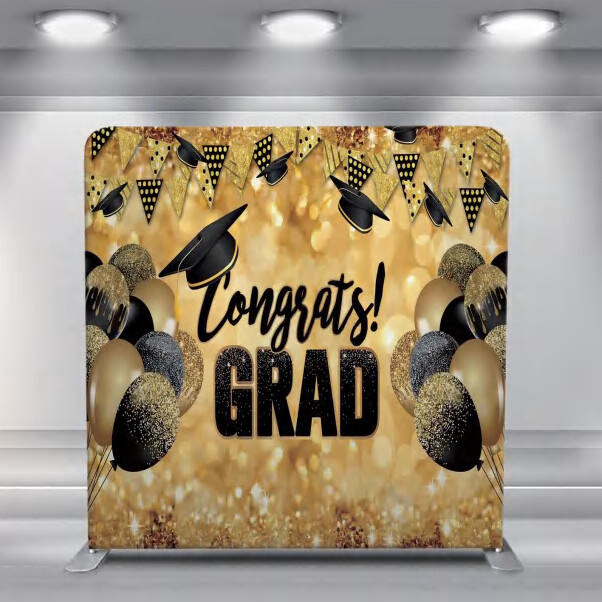 Graduation W-15