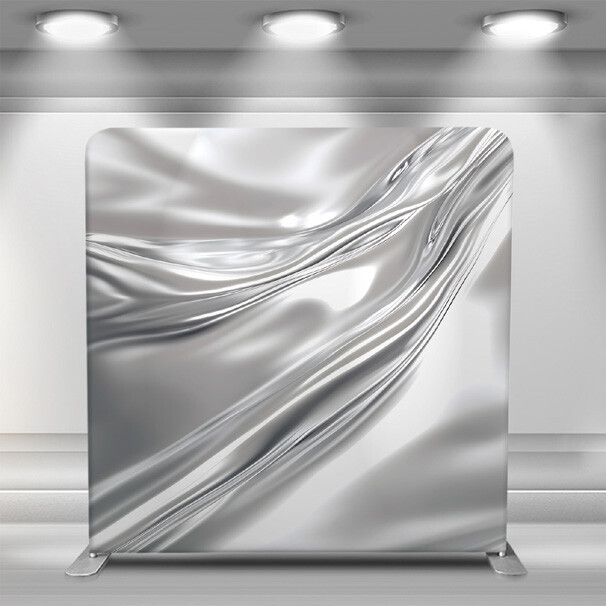 Marble Texture R-292