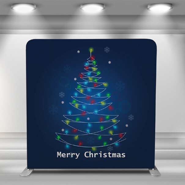 Christmas J-300