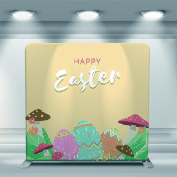 Easter FH-32