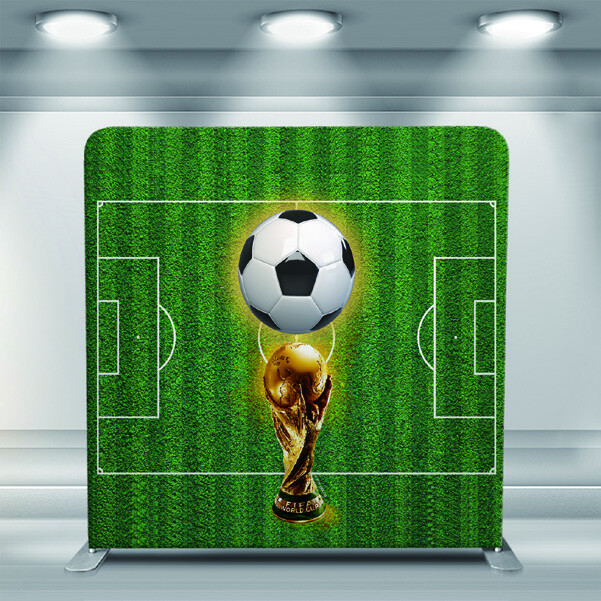 Sports M-30