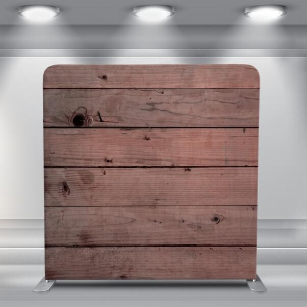 Wood D-82