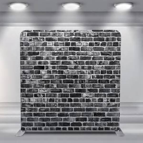 Bricks F-13