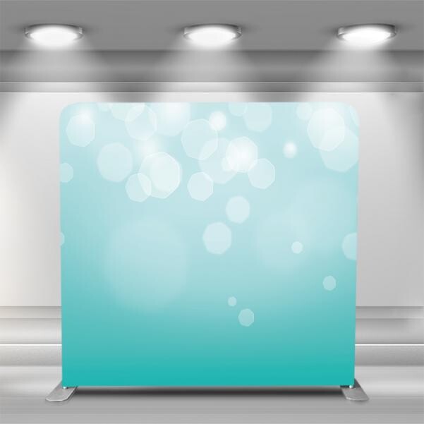 Light Spot Q-216