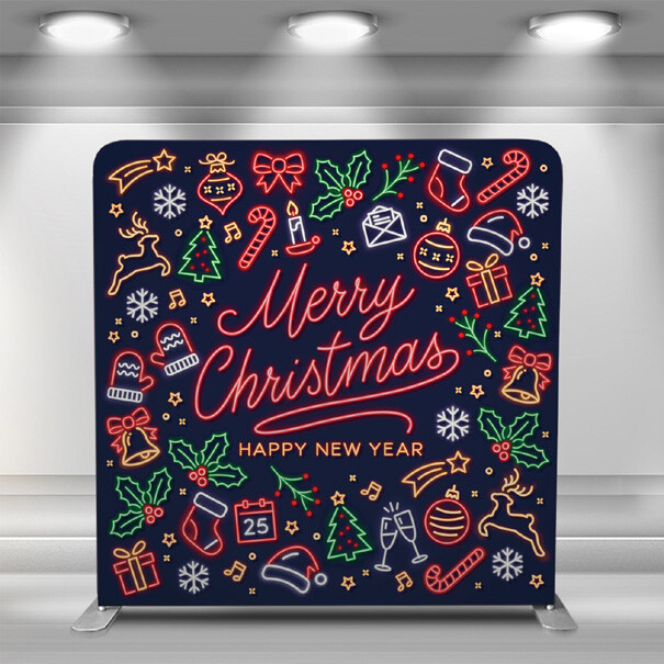 Christmas J-272