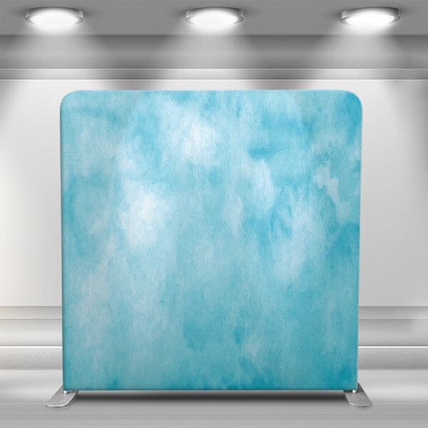 Marble Texture R-245