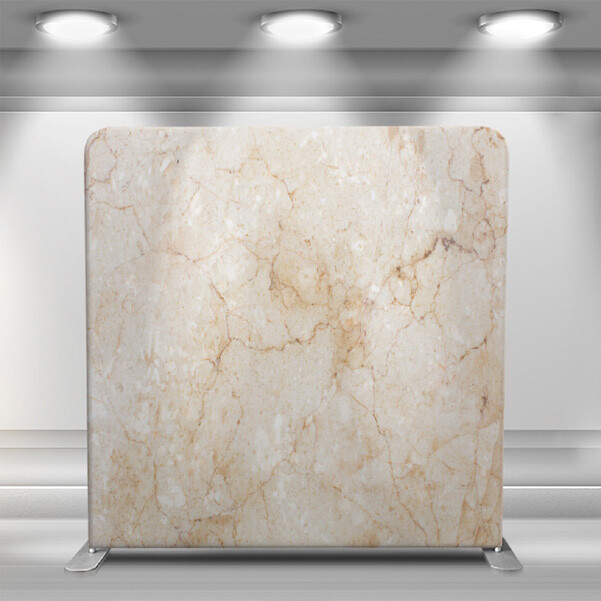 Marble Texture R-31