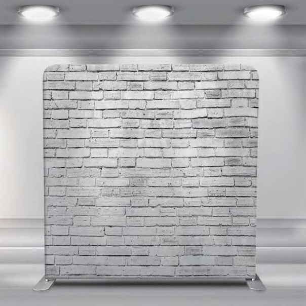 Bricks F-5