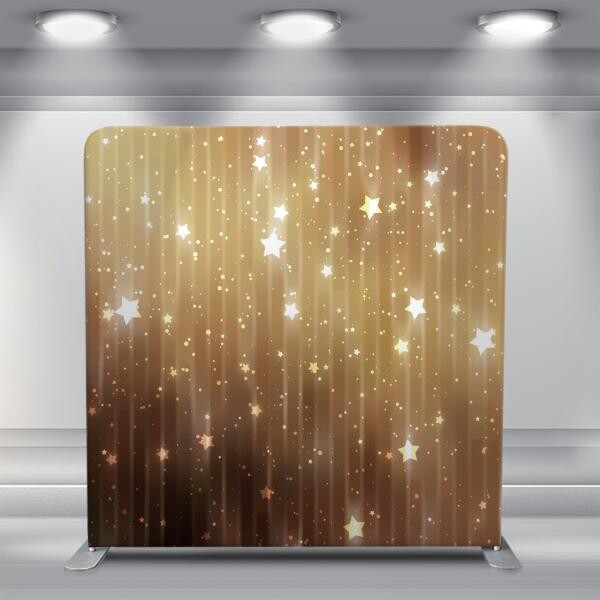 Light Spot Q-121