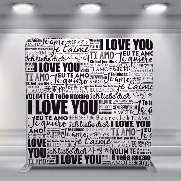 Love O-18