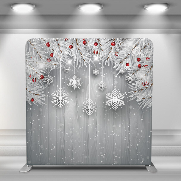 Christmas J-174