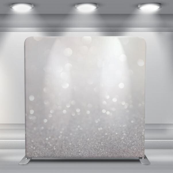 Light Spot Q-55