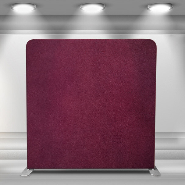 Marble Texture R-123