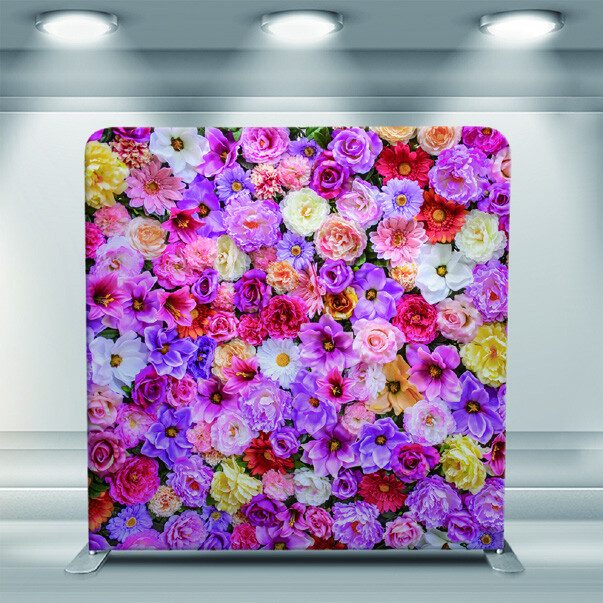 Flower A-53