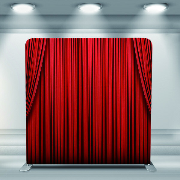 Stage C-7