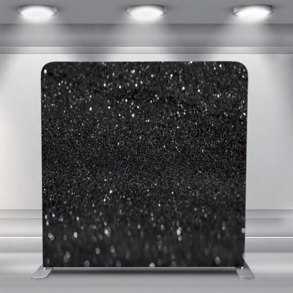 Light Spot Q-49