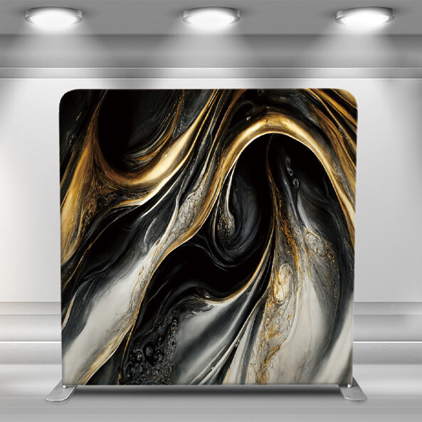 Marble Texture R-199