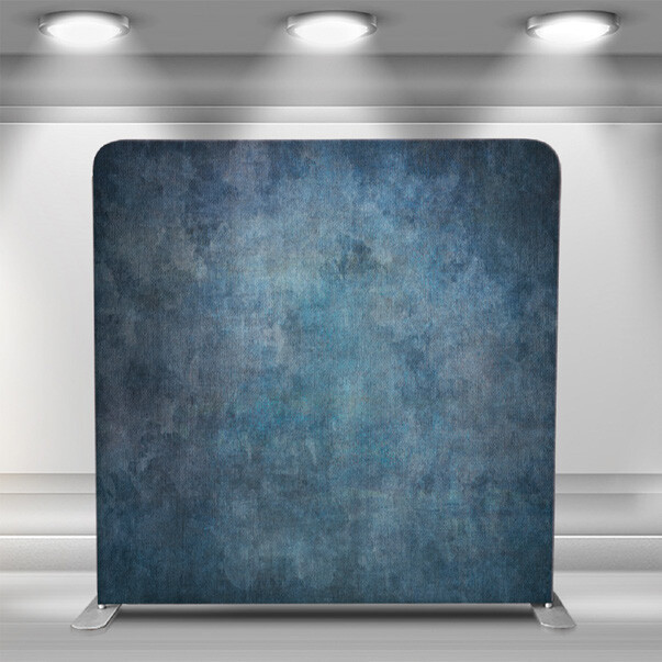 Marble Texture R-92