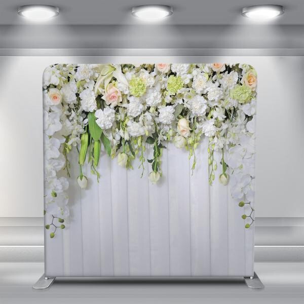 Wedding L-21