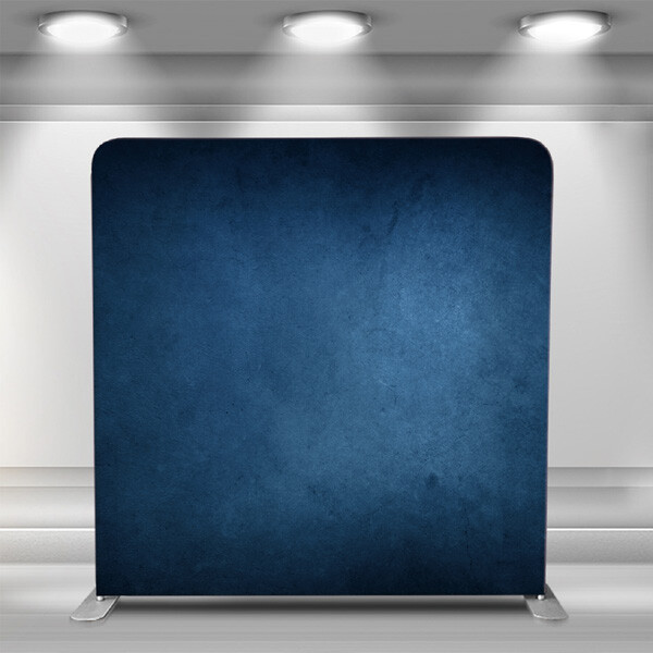 Marble Texture R-144