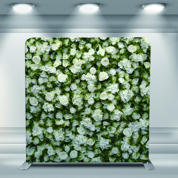 Flower A-76