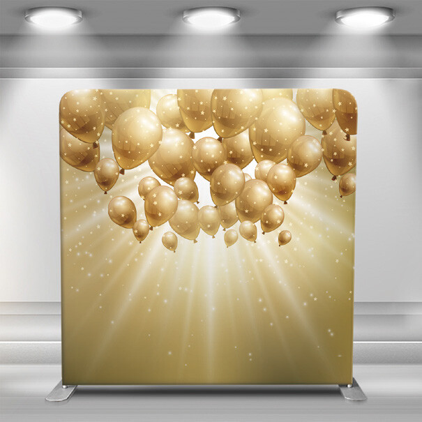 Balloons G-10