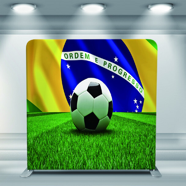 Sports M-16