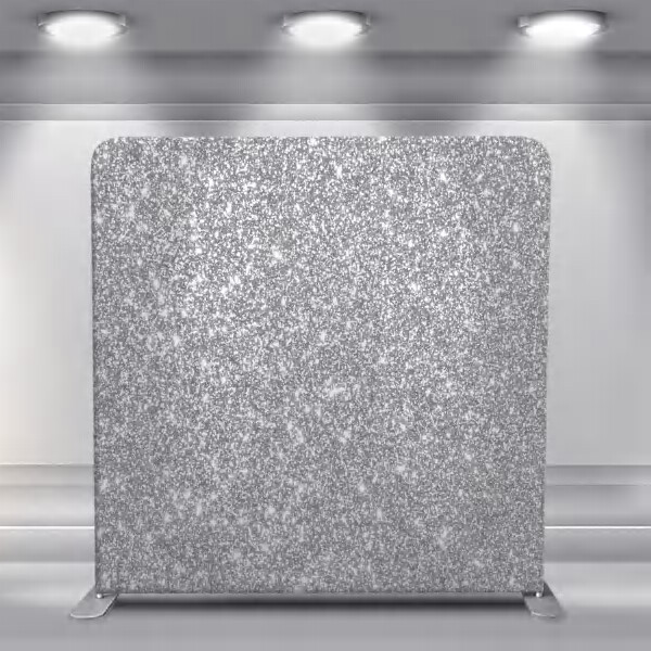 Light Spot Q-26