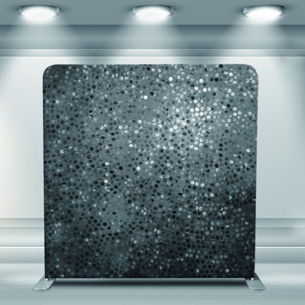 Mosaic I-66