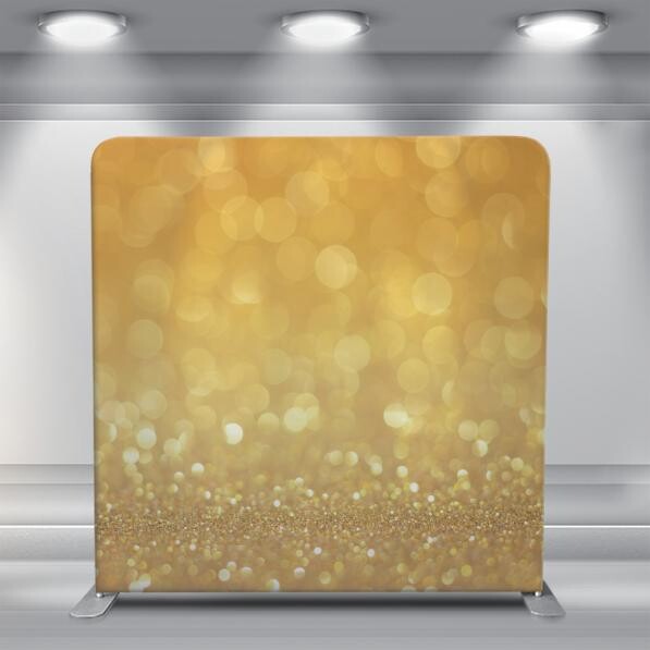 Light Spot Q-78