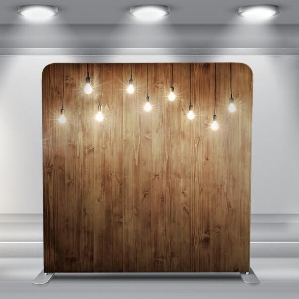 Wood D-95